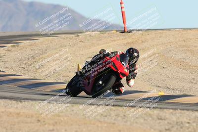 media/Nov-29-2025-TrackXperience (Sat) [[2953a387f4]]/3-Level 1/Session 6 (Turn 12)/